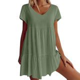 Vert