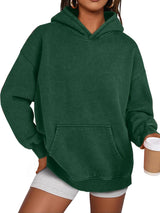Vert foncé