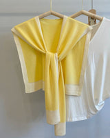 Jaune Vif