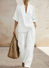 Blanc