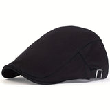 Noir Charbon