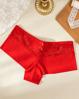 Rouge