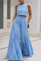 Bleu