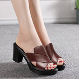 Marron