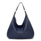 Bleu foncé