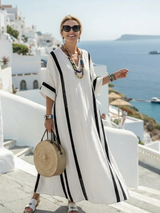Blanc