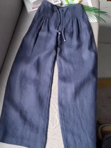 Bleu marine