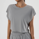 Gris