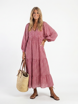 Géométrique