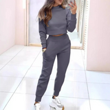 Gris