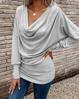 Gris