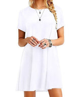 Blanc
