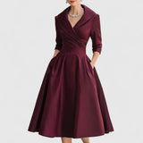 Rouge Profond