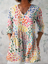 Multicolore