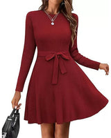 Rouge foncé