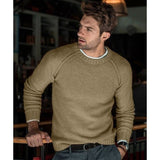 Marron clair