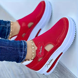 Rouge