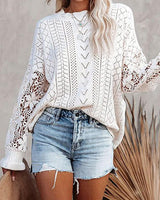 Blanc