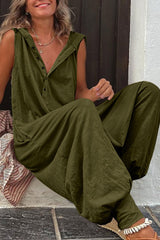 Vert armee