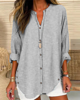 Gris