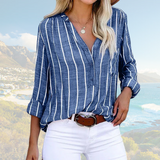 Bleu Marine