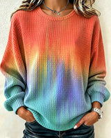 Multicolore
