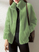 Vert