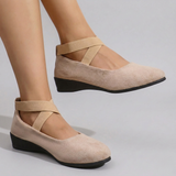 Kaki