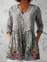 Gris