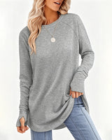 Gris clair
