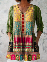 Multicolore