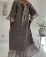 Gris