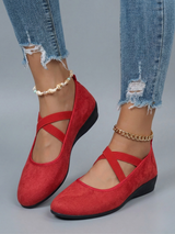 Rouge