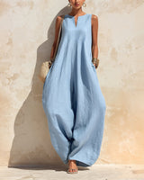 Bleu Clair