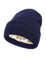 Bleu marine