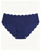 Bleu royal