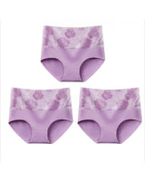 Mauve*3