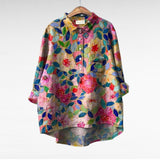 Motif 5