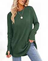 Vert Foncé