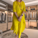 Jaune