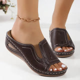 Marron