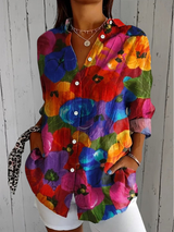 Multi-coloured 2