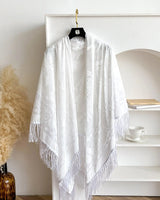 Blanc