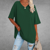 Vert foncé