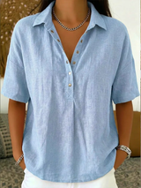 Bleu Clair