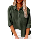 Vert foncé
