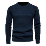 Bleu marine