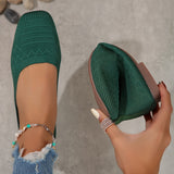Vert foncé