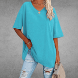 Bleu clair