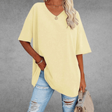 Jaune clair